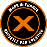 couverture de fosse fabriquée en france